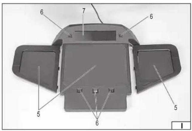 Yato YT-73938 - 4