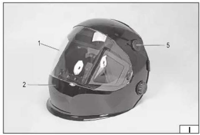 Yato YT-73938 - 1