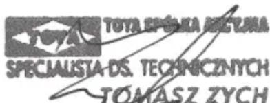 Yato YT-828136 - CARACTERÍSTICAS DEL PRODUCTO - 2