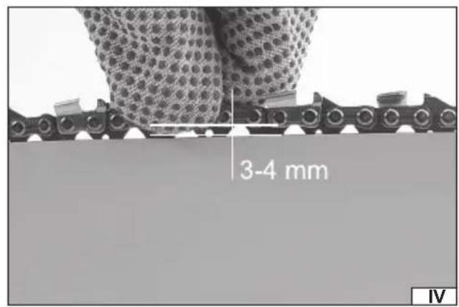 Yato YT-828136 - 4