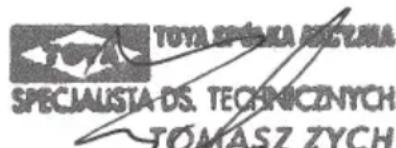 Yato YT-828136 - CARACTERÍSTICAS DEL PRODUCTO - 1