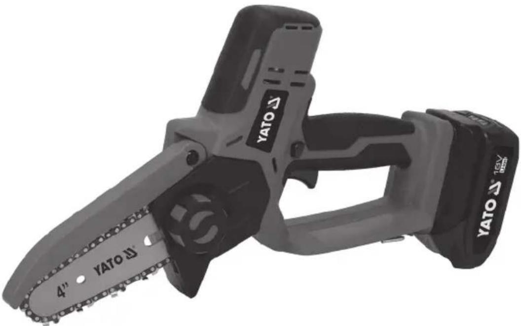 Yato YT-828136 - 1
