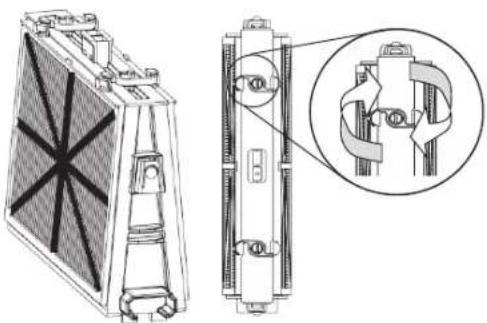 MAYTRONICS Dolphin Active Classic - Troubleshooting Guide - 2