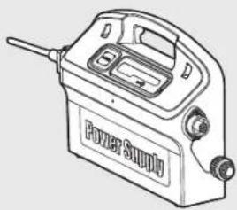 MAYTRONICS Dolphin EX45 - POOL CLEANER PARTS - 9