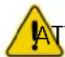 MAYTRONICS Dolphin LIBERTY 400 - IMPORTANTES CONSIGNES DE SECURITE - 3