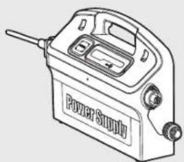 MAYTRONICS Dolphin Explorer - Precauções - 7