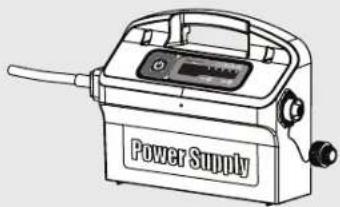 MAYTRONICS Dolphin Explorer - POOL CLEANER PARTS - 10