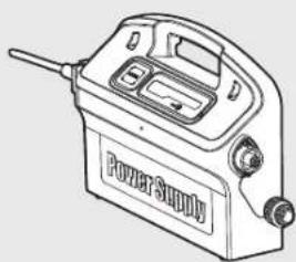 MAYTRONICS Dolphin Evolution 40 - PARTI DI RICAMBIO PER PULITORE - 7