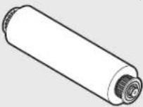 MAYTRONICS Dolphin Evolution 40 - POOLREINIGER-TEILE - 3
