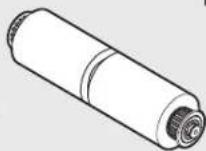 MAYTRONICS Dolphin Evolution 40 - POOLREINIGER-TEILE - 6
