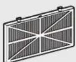 MAYTRONICS Dolphin SF40 - POOLREINIGER-TEILE - 9