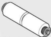 MAYTRONICS Dolphin SF40 - POOL CLEANER PARTS - 8