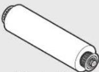 MAYTRONICS Dolphin Oasis 50 - POOL CLEANER PARTS - 5