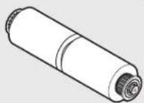 MAYTRONICS Dolphin Oasis 50 - PARTI DI RICAMBIO PER PULITORE - 6