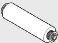 MAYTRONICS Dolphin Hydro 40 - Precauções - 3