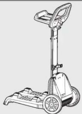 MAYTRONICS Dolphin W20 - VERWENDUNG DES POOLREINIGERS - 8