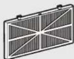 MAYTRONICS Dolphin PS50 - POOL CLEANER PARTS - 12