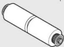 MAYTRONICS Dolphin PS50 - ELEMENTS DU NETTOYEUR DE PISCINE - 5