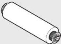 MAYTRONICS Dolphin Evolution 50 - PIEzAS DEL LIMPIADOR DE PISCINAS - 5