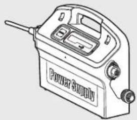MAYTRONICS Dolphin Evolution 50 - POOLREINIGER-TEILE - 8