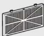 MAYTRONICS Dolphin Evolution 50 - POOL CLEANER PARTS - 10