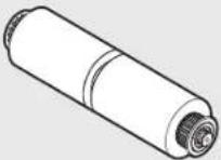 MAYTRONICS Dolphin Evolution 50 - PIEzAS DEL LIMPIADOR DE PISCINAS - 7