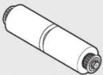 MAYTRONICS Dolphin Evolution 50 - Precauções - 5