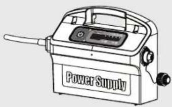 MAYTRONICS Dolphin Evolution 50 - POOL CLEANER PARTS - 8
