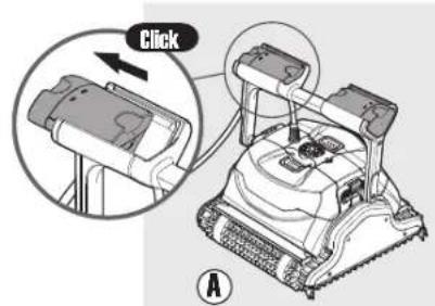 MAYTRONICS Dolphin T60 - RESOLUCION DE PROBLEMAS - 1