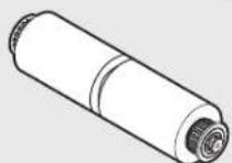 MAYTRONICS Dolphin T60 - PARTI DI RICAMBIO PER PULITORE - 8