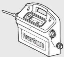 MAYTRONICS Dolphin T60 - ELEMENTS DU NETTOYEUR DE PISCINE - 8