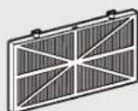MAYTRONICS Dolphin T60 - PARTI DI RICAMBIO PER PULITORE - 12