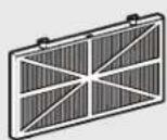 MAYTRONICS Dolphin T60 - ELEMENTS DU NETTOYEUR DE PISCINE - 11