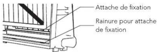 MAYTRONICS Dolphin Zenit 15 - Chapitre 3 – Maintenance de routine - 3