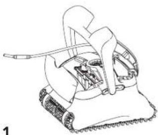 MAYTRONICS Dolphin X60 - Troubleshooting Guide - 3