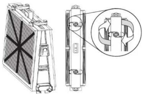 MAYTRONICS Dolphin X60 - Rimontaggio - 1