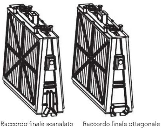 MAYTRONICS Dolphin X60 - Rimontaggio - 3