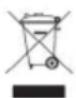 EHEIM powerLED+ marine hybrid - Dezafectarea - 1