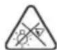 EHEIM powerLED+ marine hybrid - Symbol explanation - 2