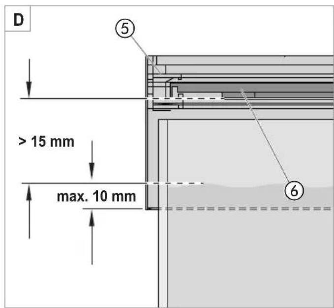 EHEIM Proxima 250 classicLED - 4