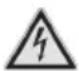 EHEIM Proxima 250 classicLED - PRECAUTIE! Pagube materiale. - 1