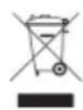 EHEIM Proxima 250 classicLED - WARNING! Danger of cutting injuries. Eye injuries due to splinters of flying glass - 1
