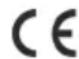 EHEIM Proxima 250 classicLED - Pericol de rănire a ochilor - 4