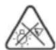 EHEIM Proxima 250 classicLED - Symboliselitys - 2