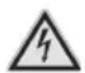 EHEIM Proxima 250 classicLED - Mantenimiento - 1