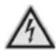EHEIM Proxima 250 classicLED - ATTENZIONE! Danni materiali. - 1