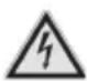 EHEIM Proxima 250 classicLED - Onderhoud - 1