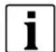 Cleco CCBPW12Q - Note - 1
