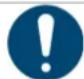 Cleco CCBPW12Q - Caution - 1