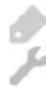 Cleco CCBPW12Q - Transport / stockage - 1